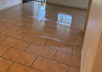 Corpus Christi House Cleaning Services Mindy’s Janitorial & Maid Service