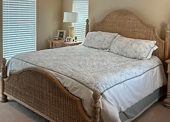 Corpus Christi House Cleaning Services Mindy’s Janitorial & Maid Service