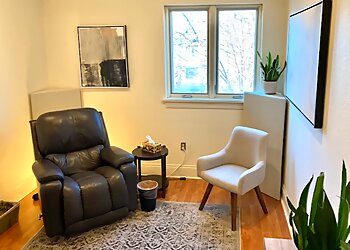 Denver Hypnotherapy Mindzai Hypnotherapy