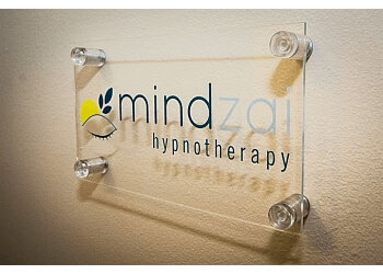 Denver Hypnotherapy Mindzai Hypnotherapy