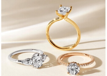 Warren Jewelry Miner's Den Jewelers