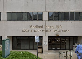 Memphis Nephrologists Minesh Pathak, MD - KIDNEY CARE CONSULTANTS