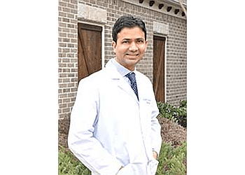 Minesh Pathak, MD - KIDNEY CARE CONSULTANTS