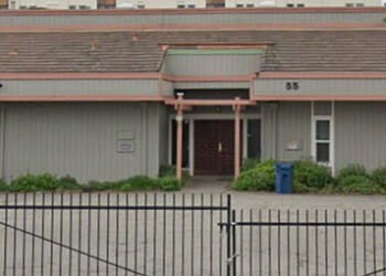 San Jose Endocrinologists Ming Li, MD