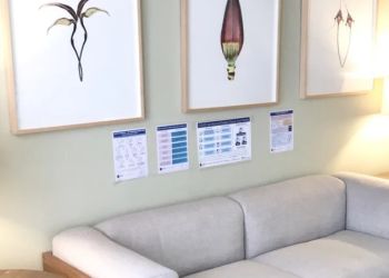 San Francisco Primary Care Physicians Ming Li Tsang, MD - TM CLINIC