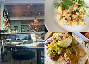 Lexington Vegetarian Restaurants Minglewood