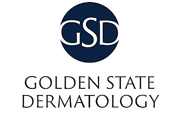 Hayward Dermatologists Minh Dang, MD - GOLDEN STATE DERMATOLOGY PLEASANTON