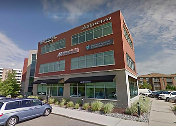 Ann Arbor Dentists Minh Nguyen, DDS - COMFORT SMILES OF ANN ARBOR