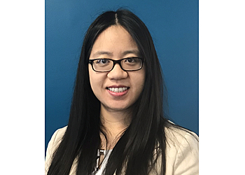 Minhthao Nguyen, DO Garden Grove Endocrinologists image 1