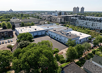 Minneapolis Storage Units Mini Mall Storage Minneapolis