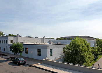 Minneapolis Storage Units Mini Mall Storage Minneapolis