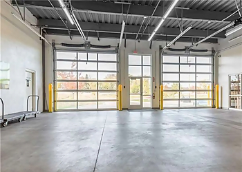 Mini Mall Storage Minneapolis Minneapolis Storage Units Mini Mall Storage Minneapolis