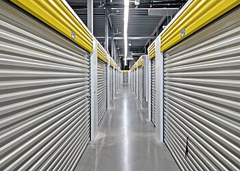 New Orleans Storage Units Mini Mall Storage New Orleans