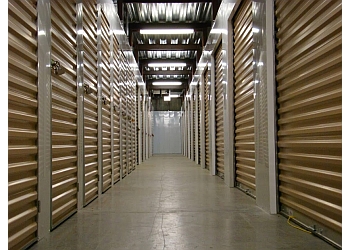 Norfolk Storage Units Mini Price Storage