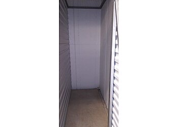 Richmond Storage Units Mini Price Storage