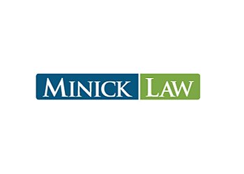Durham DUI Lawyers Minick Law