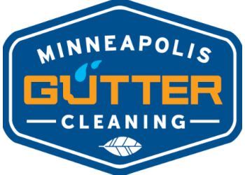Minneapolis gutter cleaner Minneapolis Gutter Cleaning