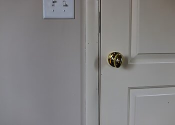 Minneapolis Locksmiths Minneapolis Locksmiths