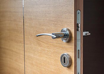 Minneapolis Locksmiths Minneapolis Locksmiths