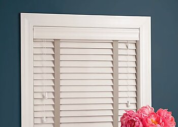 Minneapolis Window Treatment Stores Minneapolis Window Shade Co.