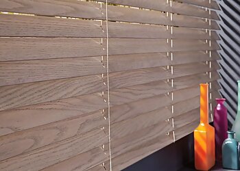 Minneapolis Window Treatment Stores Minneapolis Window Shade Co.