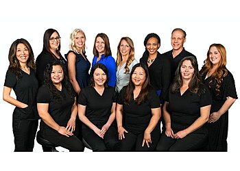 St Paul Sleep Clinics Minnesota Craniofacial Center for TMJ & Sleep Treatment
