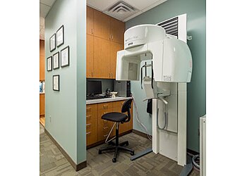 St Paul Sleep Clinics Minnesota Craniofacial Center for TMJ & Sleep Treatment