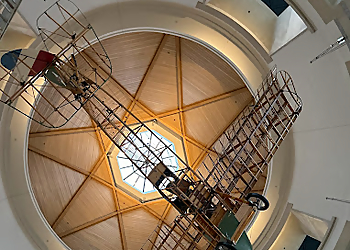 St Paul Places To See Minnesota History Center