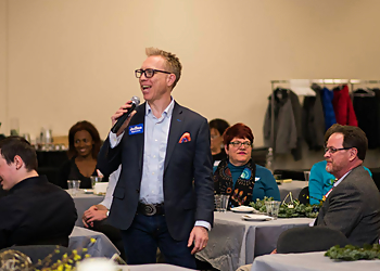 Minneapolis Hypnotherapy Minnesota Hypnotherapy