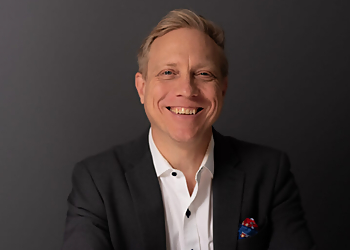 Minneapolis Hypnotherapy Minnesota Hypnotherapy