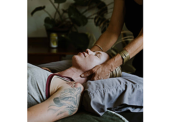 Minnesota Integrative Health Studio - Minneapolis, MN Acupuncture