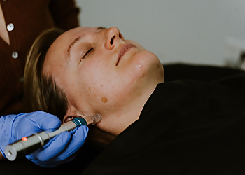 Minnesota Integrative Health Studio - Minneapolis, MN Acupuncture