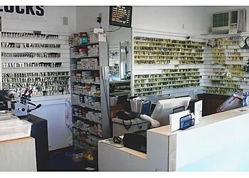 St Paul Locksmiths Minnesota Locks