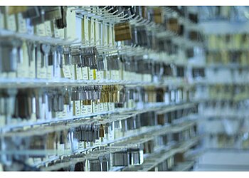 St Paul Locksmiths Minnesota Locks