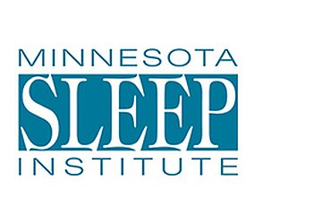 Minneapolis Sleep Clinics Minnesota Sleep Institute