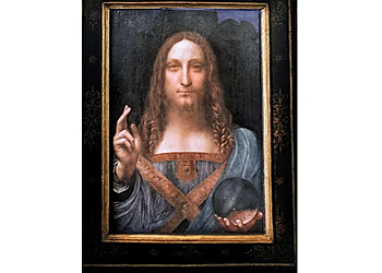 San Francisco Art Galleries Minnesota Street Project