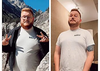 St Paul Weight Loss Centers Minnesota Weight Loss Clinic