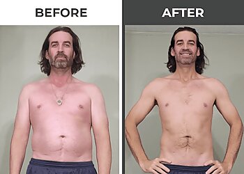 St Paul Weight Loss Centers Minnesota Weight Loss Clinic