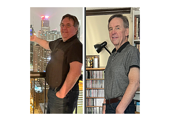 Minneapolis Weight Loss Centers Minnesota Weight Loss Clinic