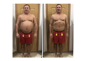 Minneapolis Weight Loss Centers Minnesota Weight Loss Clinic