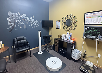 Minnetonka Weight Loss - Minneapolis, MN Weight Loss Centers