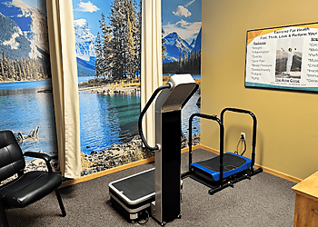 Minnetonka Weight Loss - Minneapolis, MN Weight Loss Centers