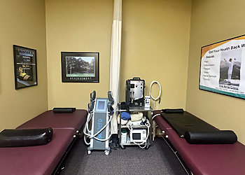 Minnetonka Weight Loss Minnetonka Weight Loss - Minneapolis, MN Weight Loss Centers