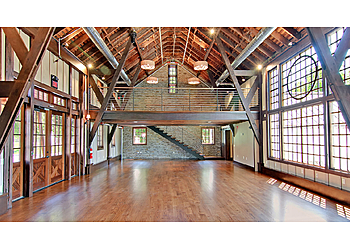 Newark Residential Architects Minno & Wasko Architects and Planners