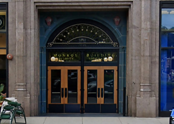 Chicago Immigration Lawyers Minsky McCormick & Hallagan, P.C.