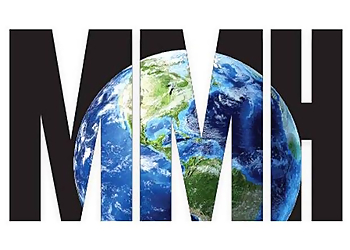 Chicago Immigration Lawyers Minsky McCormick & Hallagan, P.C.