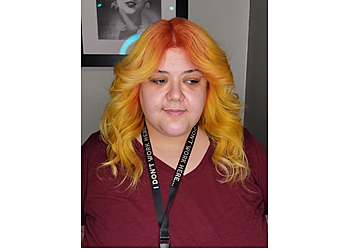 Midland Hair Salons Mint Salon+Spa