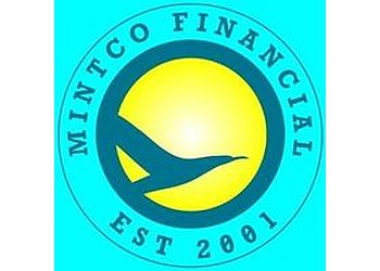 Mintco Financial, Inc.