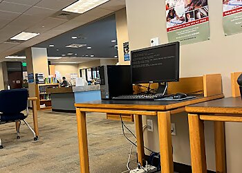 Austin Civil Litigation Lawyer Minton, Bassett, Flores & Carsey, P.C.