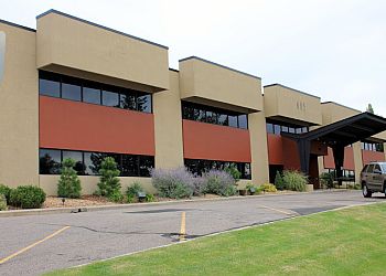 Lakewood Personal Injury Lawyers Mintz Law Firm, LLC